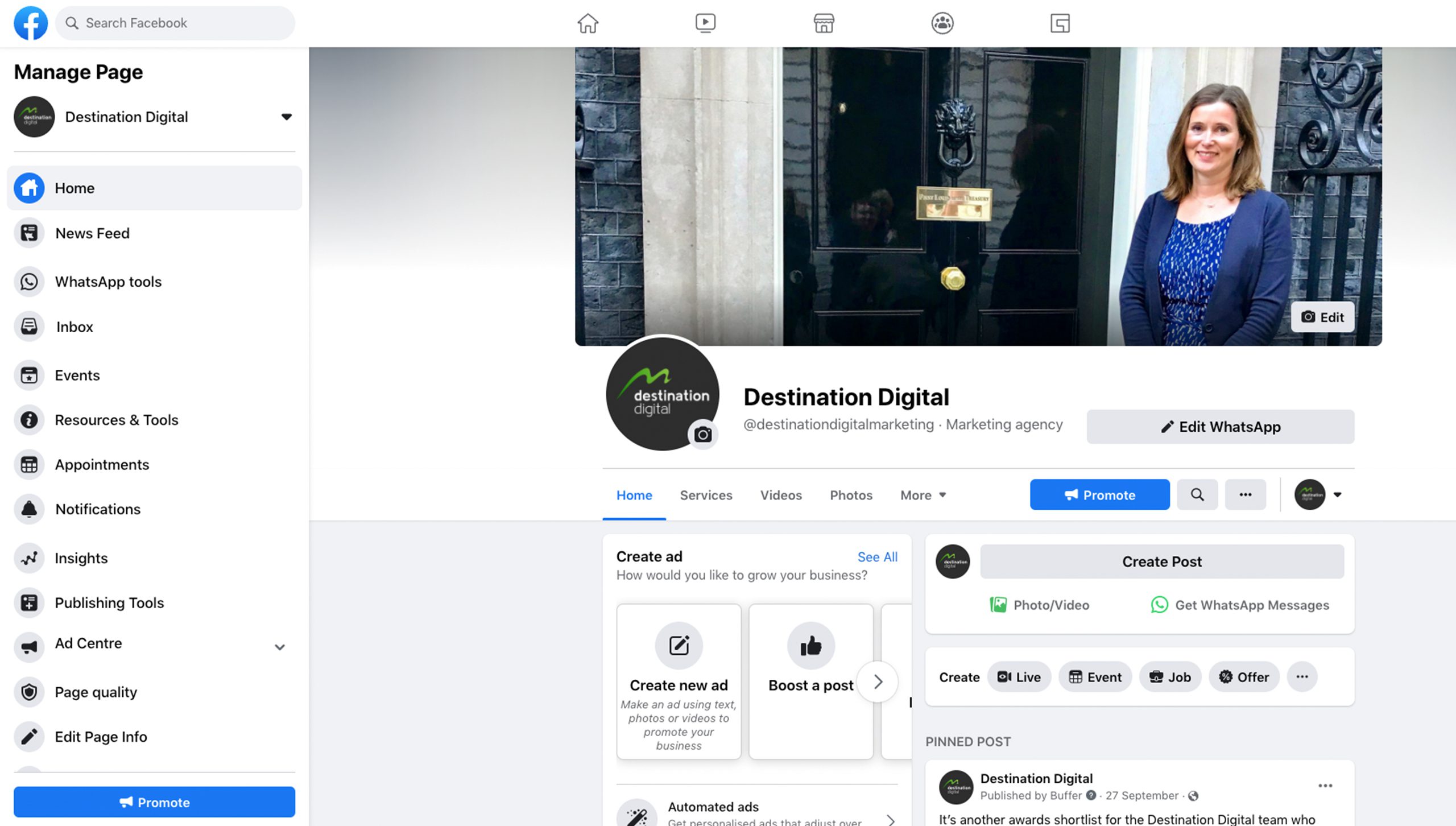 how-to-find-your-numeric-facebook-id-destination-digital