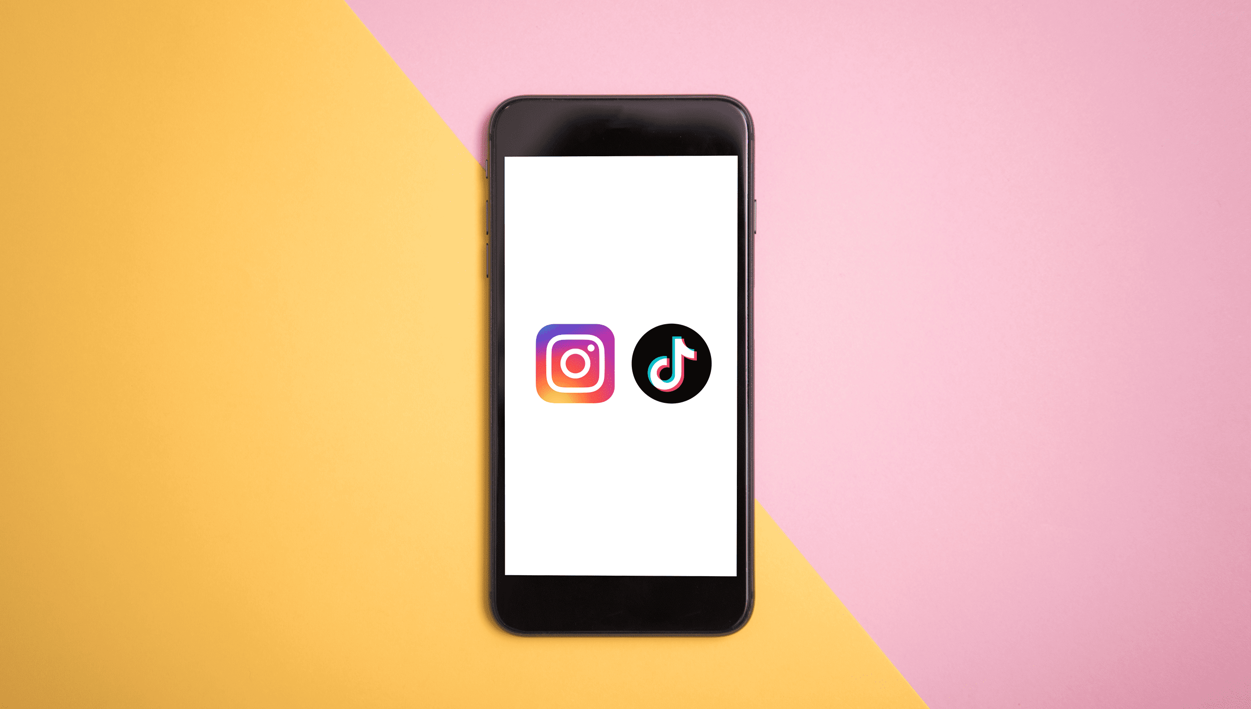 Instagram Reels vs. TikTok: Why Their Music Libraries are so Different